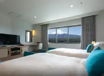Highland Resort & Spa - 83