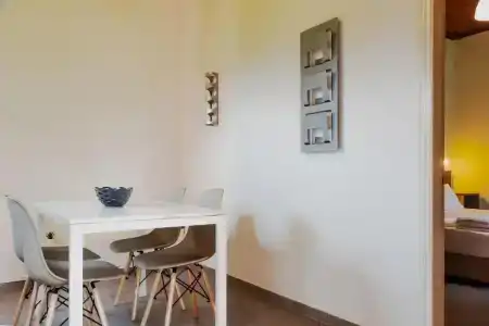 Riposo Studios & - 28