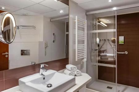 Sahara Sunset Club By Diamond Resorts - 55