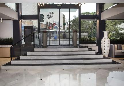 América Sevilla - 29