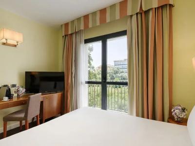 dei Cavalieri Caserta - La Reggia - 68
