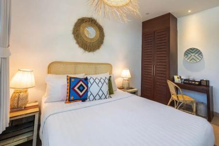 Serenity Resort & Residences Phuket - Sha Extra Plus - 65