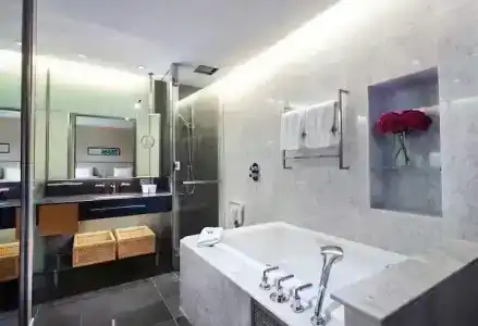 Hilton - 31