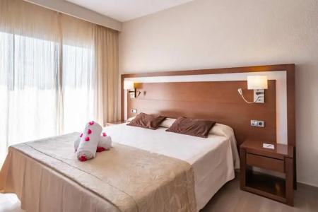 Condesa - 83