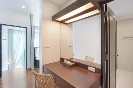 Mida De Sea Hua Hin - Sha Plus - 100