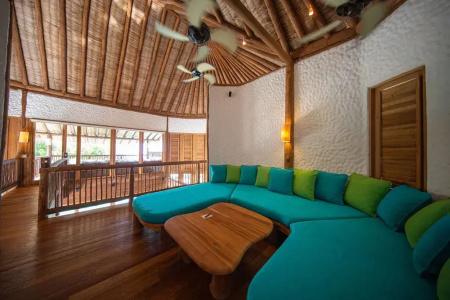 Soneva Fushi - 281