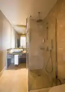 Ramada Plaza by Wyndham Antalya - 36