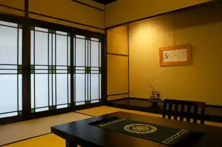 Arima Onsen Tocen Goshobo - 16