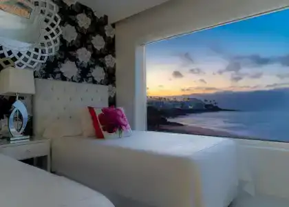 Lani's Suites de Luxe - Adults Only - 44