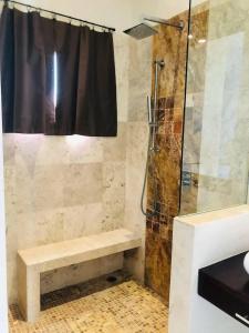 Intima Resort Tulum Adults Only (Clothing Optional) - 32