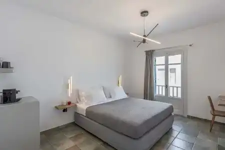 Michalis Studios - 35