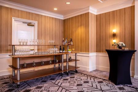 Royal Sonesta Portland Downtown - 14