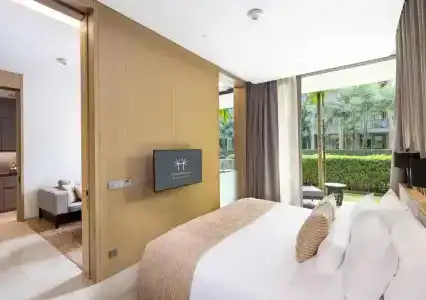 Twinpalms MontAzure - 113