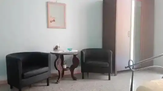 b&b Bella Stella - 14