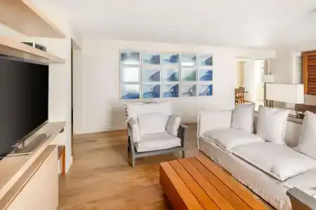 The Modern Honolulu By Diamond Resorts - 86