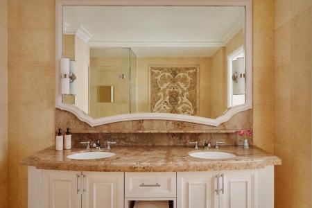 The Maybourne Beverly Hills - 121