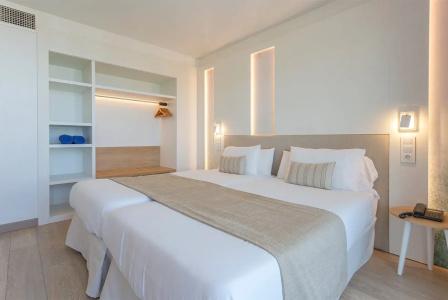 Marins Playa Suites - Adults Only - 87