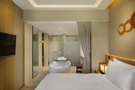 dusitD2 Khao Yai - 62