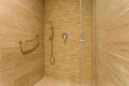 & Spa Ferrer Janeiro - 17