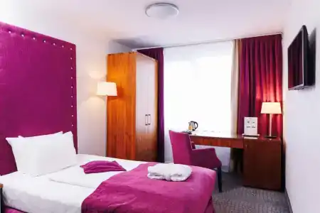 Калининград - 112