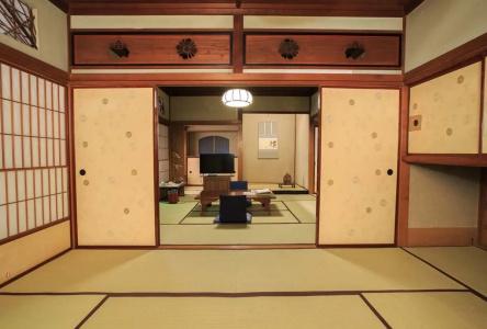 Fukuzumiro - 78