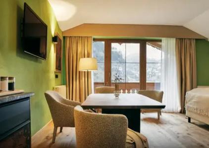 Gutshof Zillertal - 71