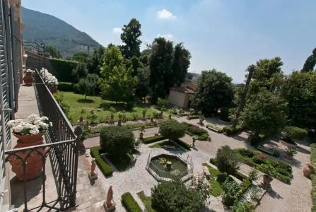 Scorzi - Residenza d'Epoca - 28