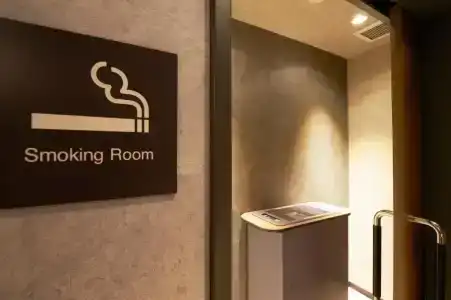 Sotetsu Fresa Inn Osaka Shinsaibashi - 17