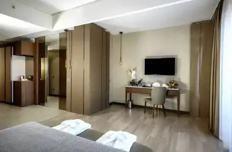 Riolavitas Resort & Spa - 56