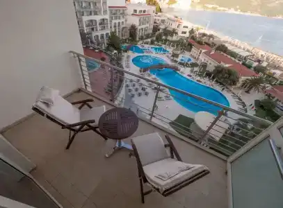 Splendid Conference & Spa Resort - 69