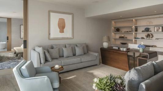 Four Seasons Astir Palace Athens - 85
