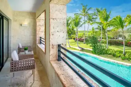 Sanctuary Cap Cana, All-Inclusive Adult Resort - 31
