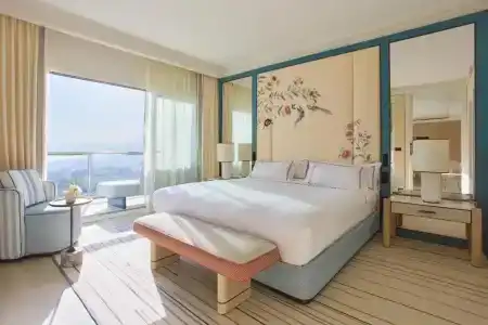 Don Carlos Resort & Spa - 11