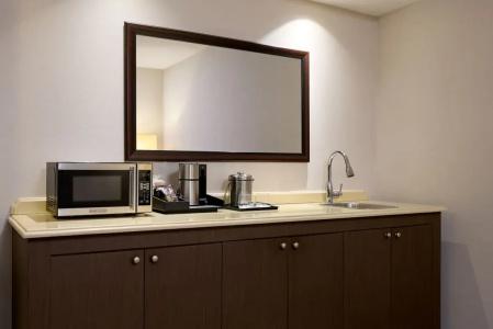 Sheraton Brooklyn New York - 66