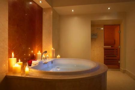 Daios Cove Luxury Resort & Villas - 101