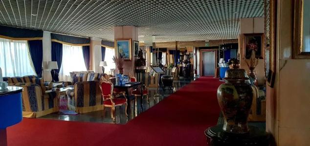 Grand Dei Cesari Dependance - 19