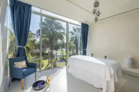Rixos The Palm & Suites - Ultra All Inclusive - 29