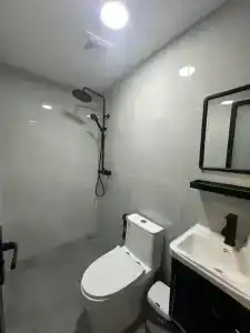 Bibee Maldives - 81