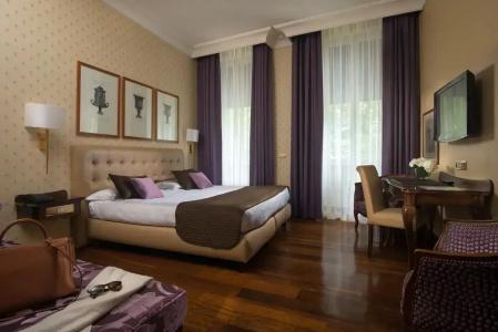 Imperiale By Omnia Hotels - 3