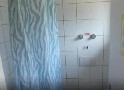 Max Hostel - 74