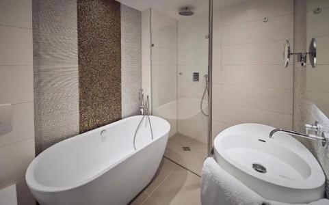 Albus Amsterdam City Centre - 73