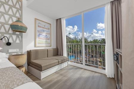 Valentin Park Apartamentos - 25