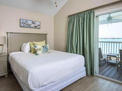 Hawks Cay - 4