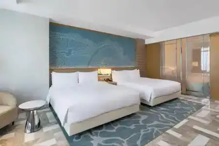 Atlantis Sanya - 58