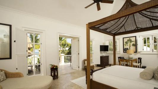 Tortuga Bay - 32