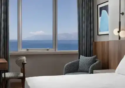 Delta by Marriott Antalya Lara ADULT ONLY - 59