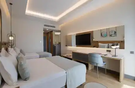 Miramare Beach - Ultra All Inclusive - 45