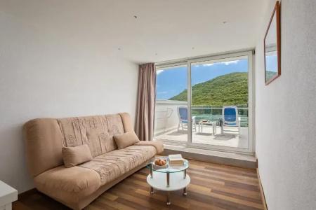 Narcis - Maslinica Hotels & Resorts - 44