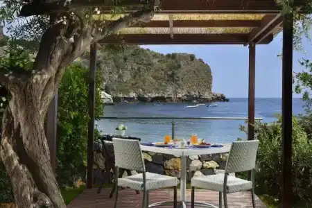La Plage Resort - 33