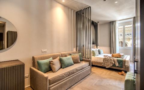 77 Seventy-Seven - Maison D'Art Collection - 66